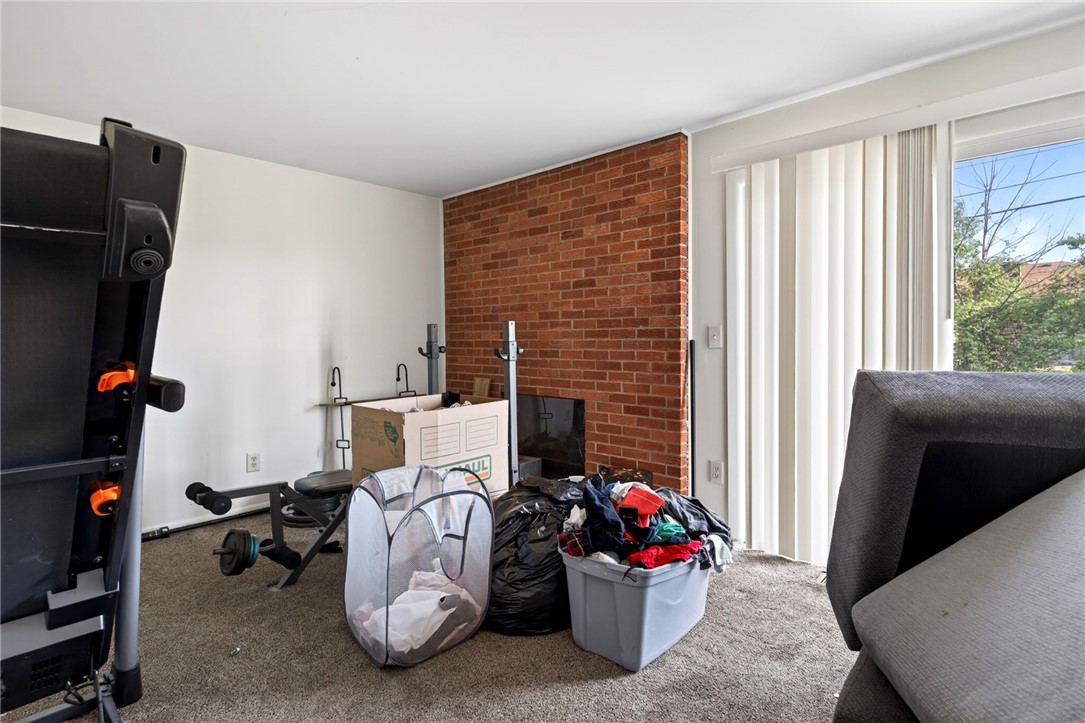 5454 Bromwick Drive