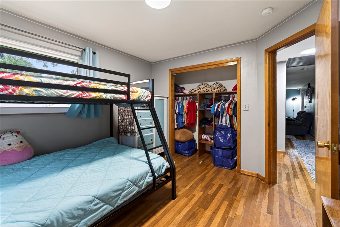 1086 Ceylon Circle