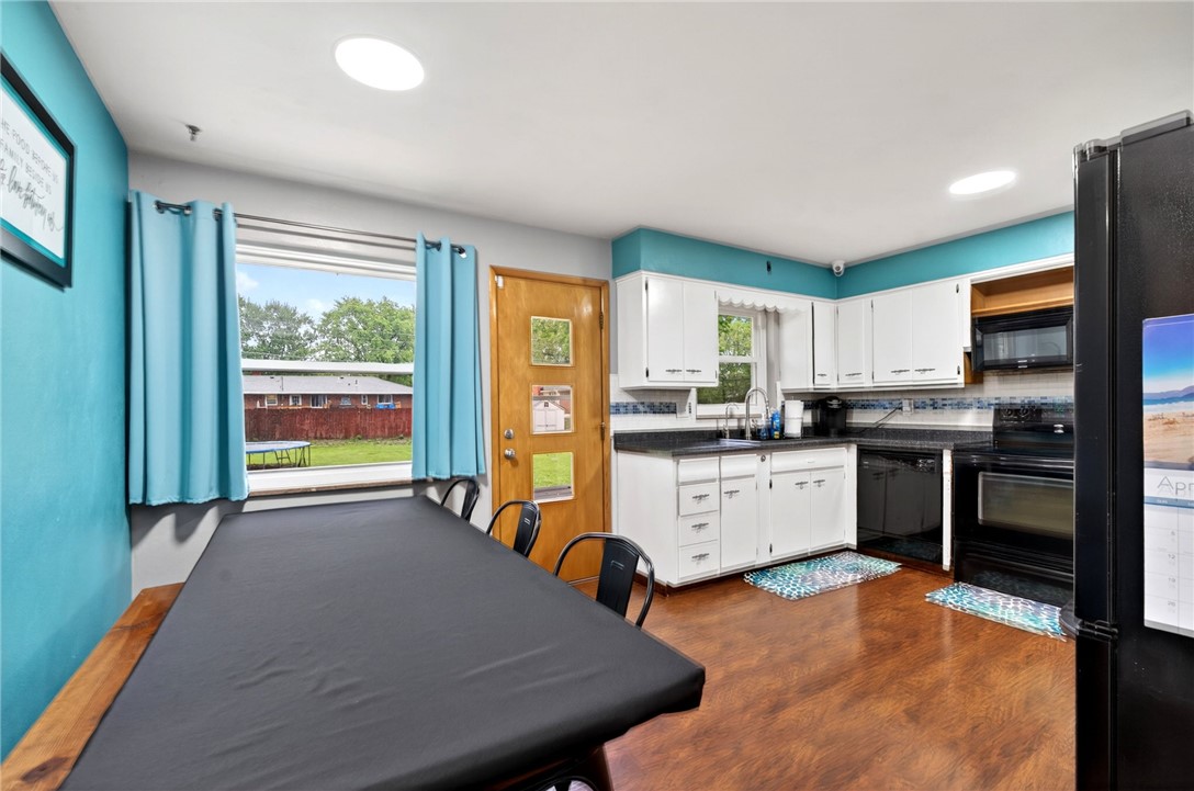 1086 Ceylon Circle