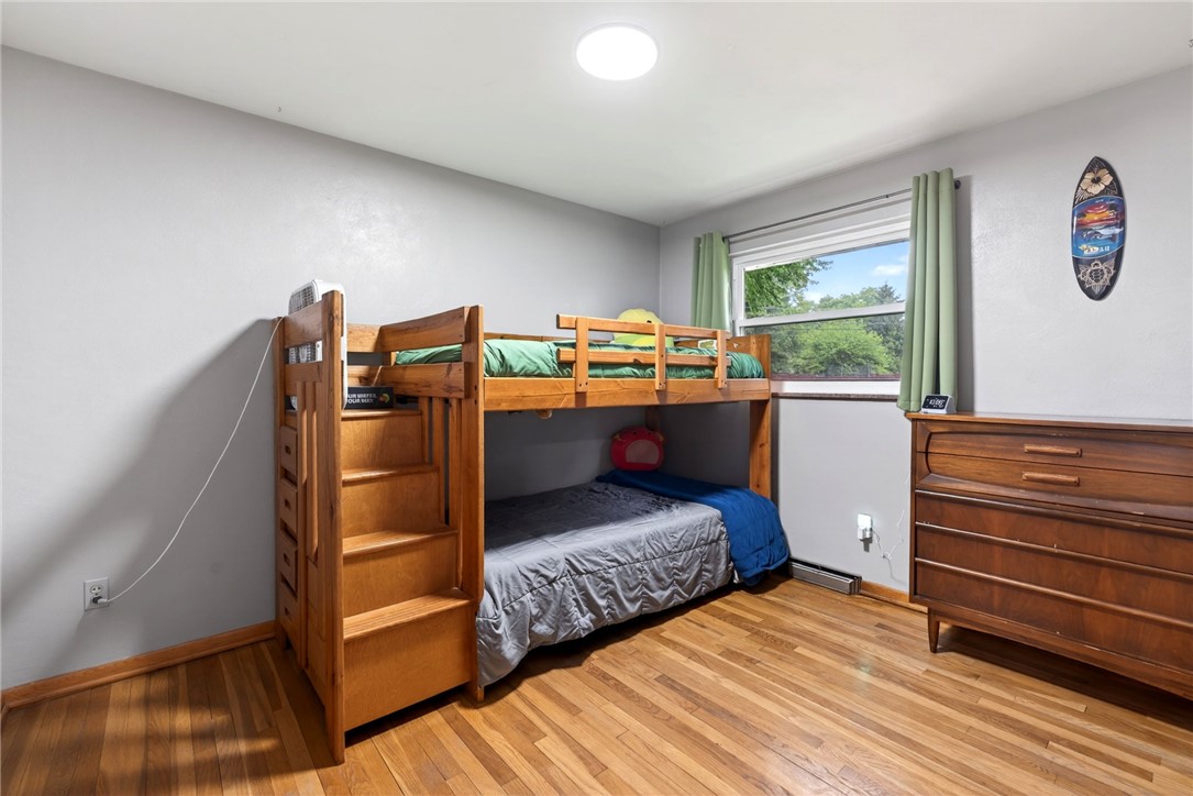 1086 Ceylon Circle