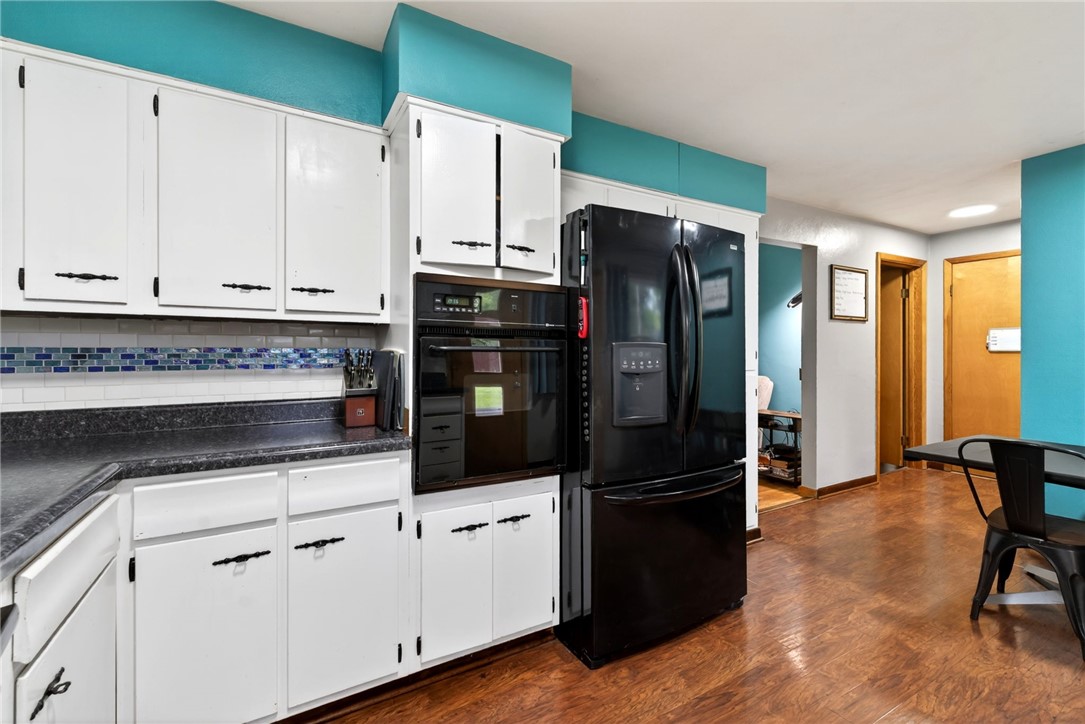 1086 Ceylon Circle
