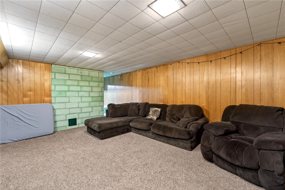 1086 Ceylon Circle