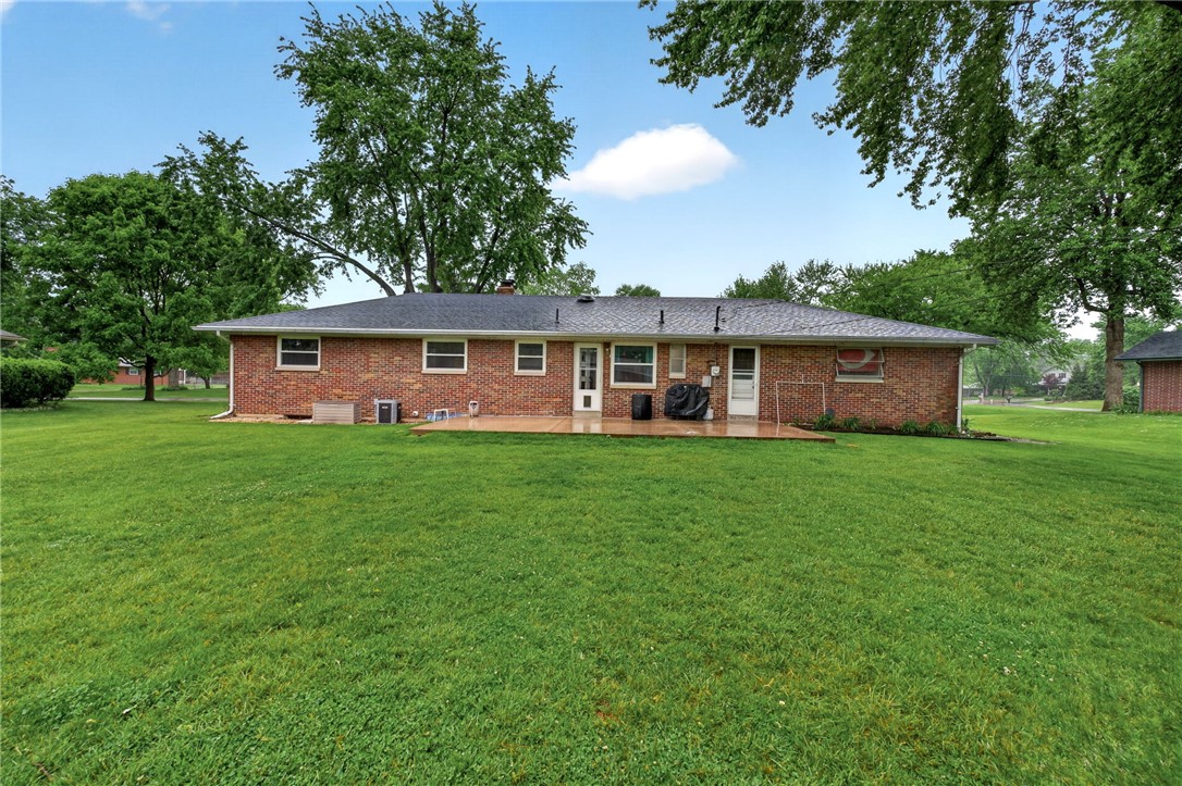 1086 Ceylon Circle