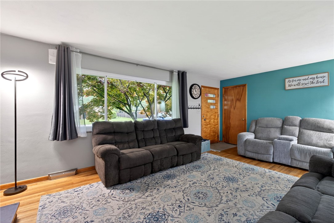 1086 Ceylon Circle