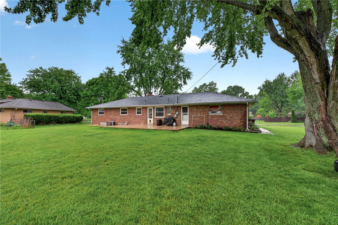 1086 Ceylon Circle