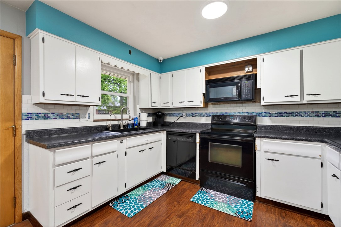1086 Ceylon Circle