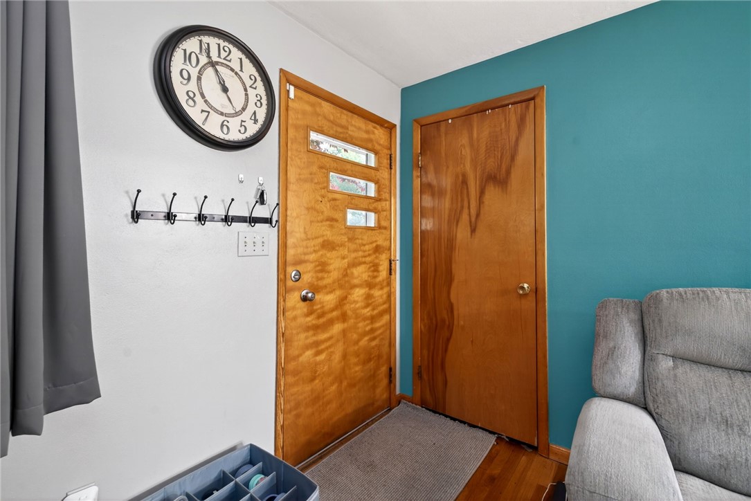 1086 Ceylon Circle
