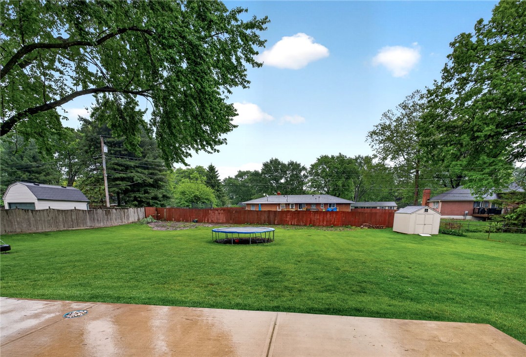 1086 Ceylon Circle