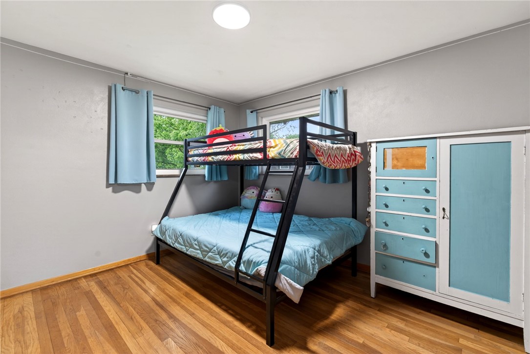 1086 Ceylon Circle