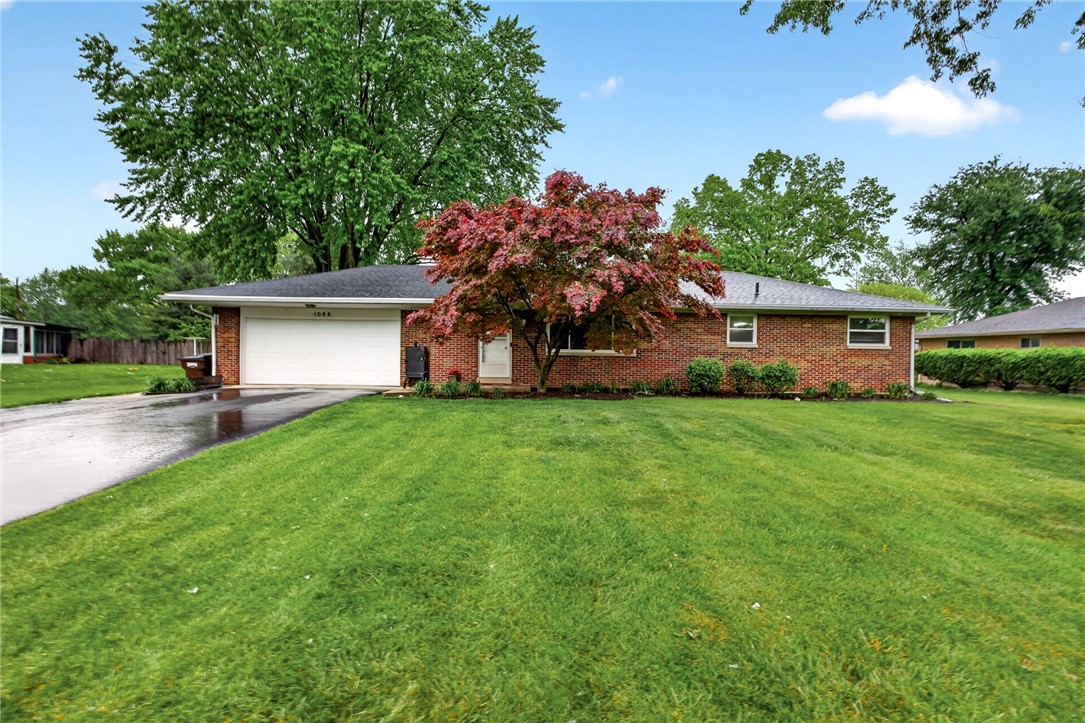 1086 Ceylon Circle