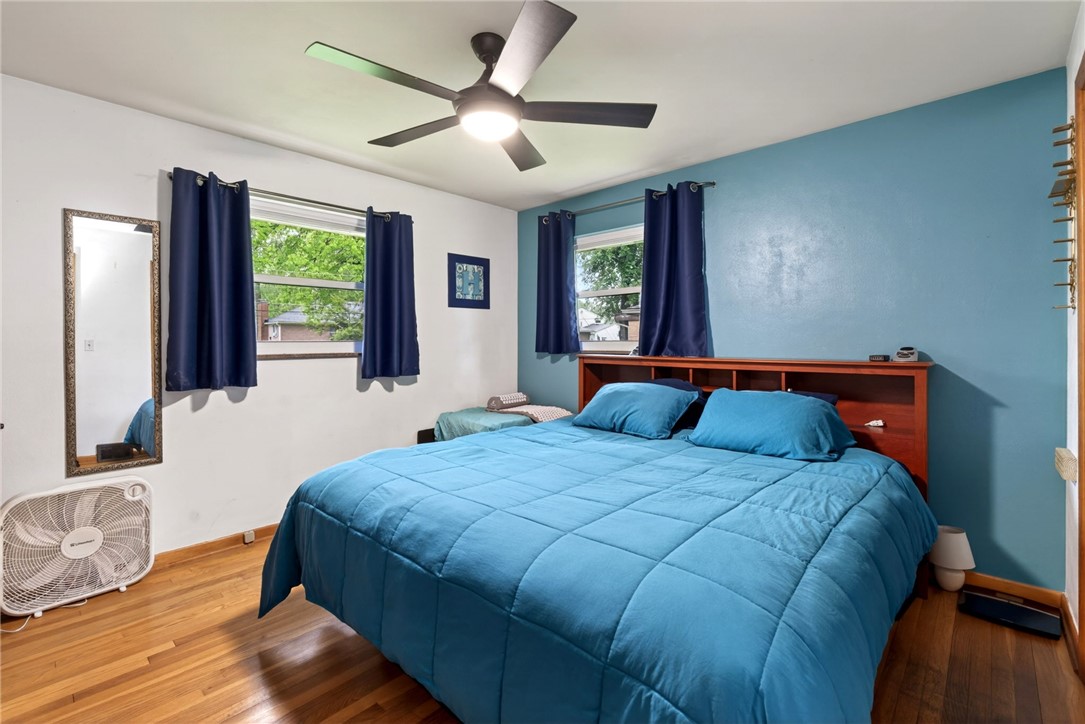 1086 Ceylon Circle