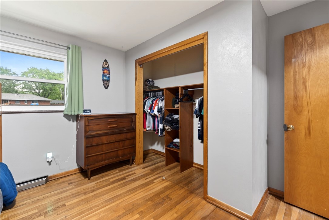 1086 Ceylon Circle