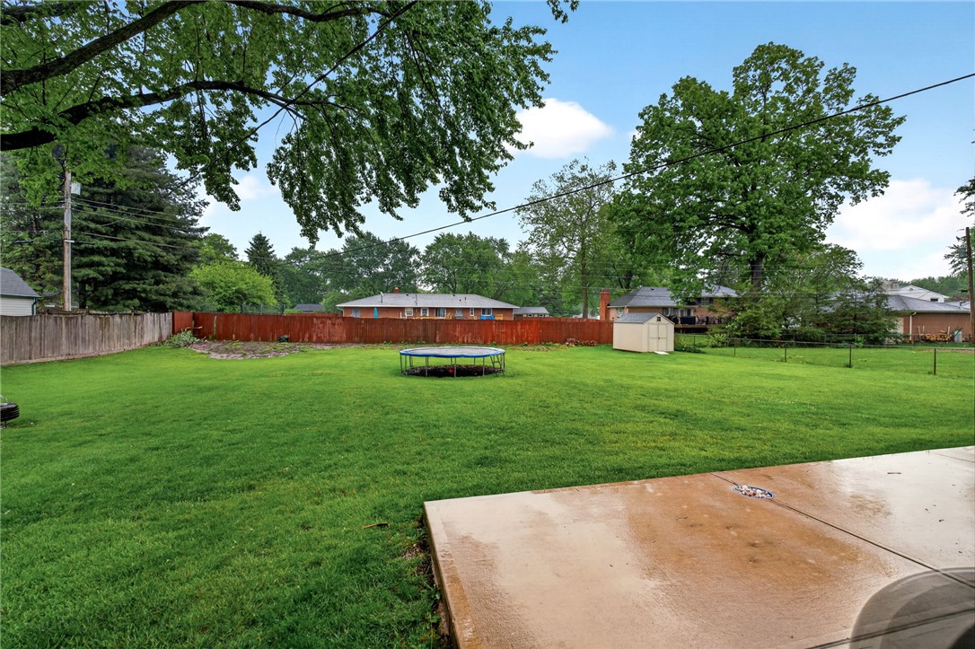 1086 Ceylon Circle