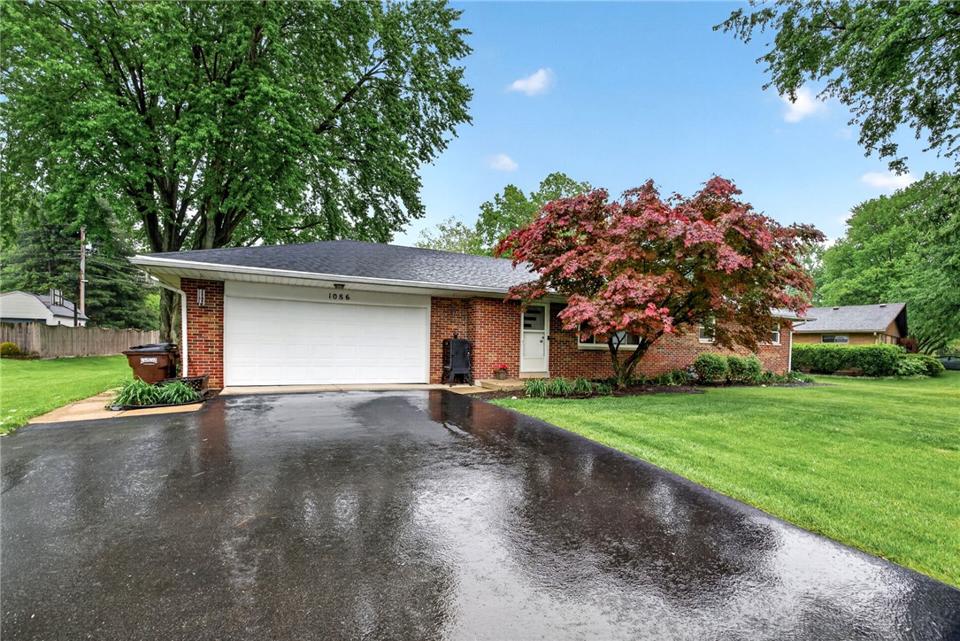 1086 Ceylon Circle
