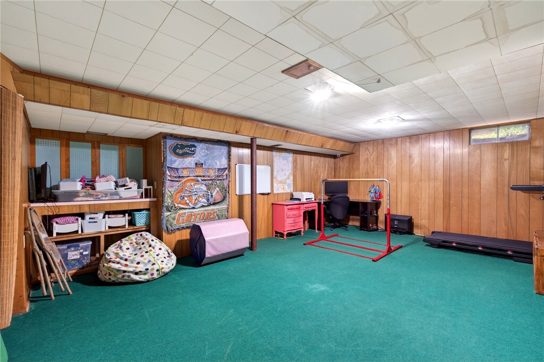 1086 Ceylon Circle