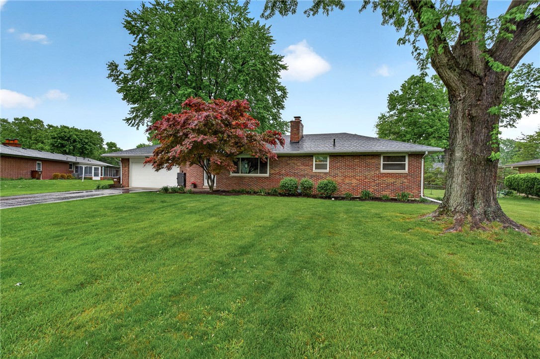 1086 Ceylon Circle
