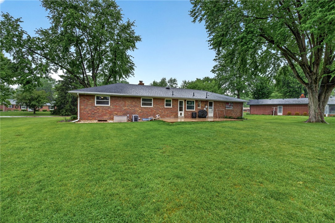 1086 Ceylon Circle