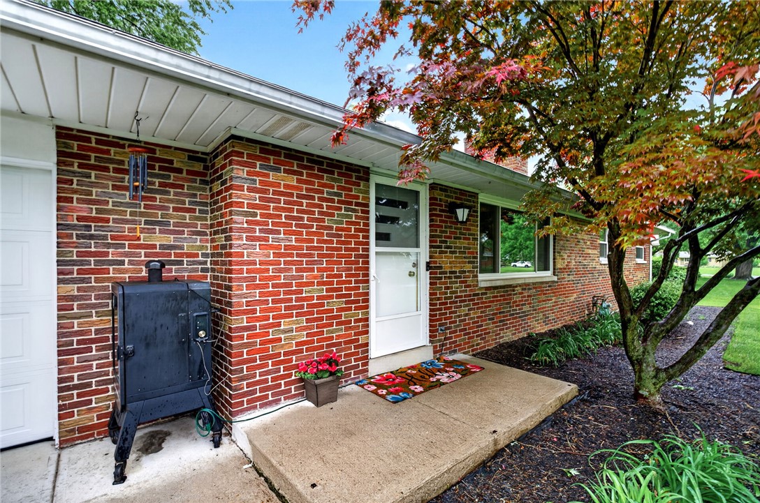 1086 Ceylon Circle
