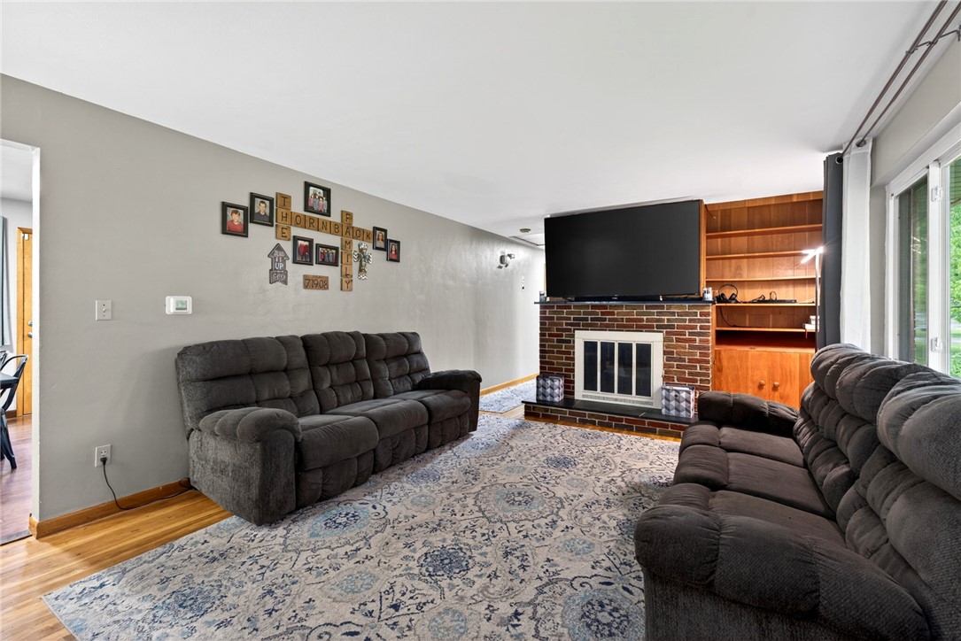 1086 Ceylon Circle