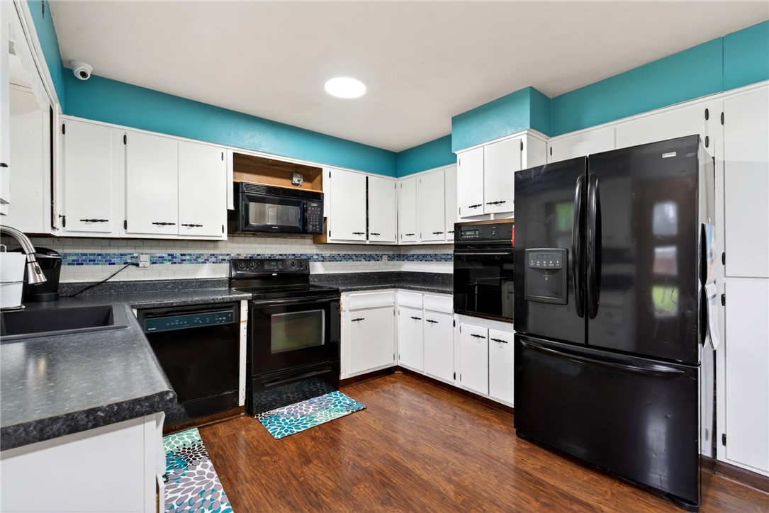 1086 Ceylon Circle