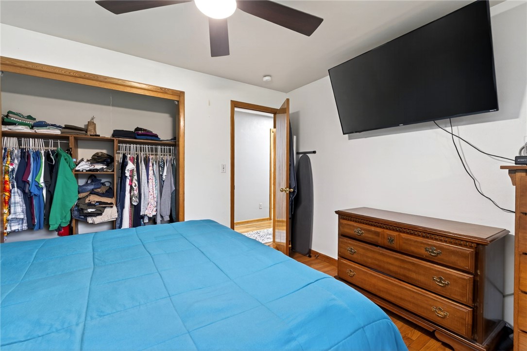 1086 Ceylon Circle