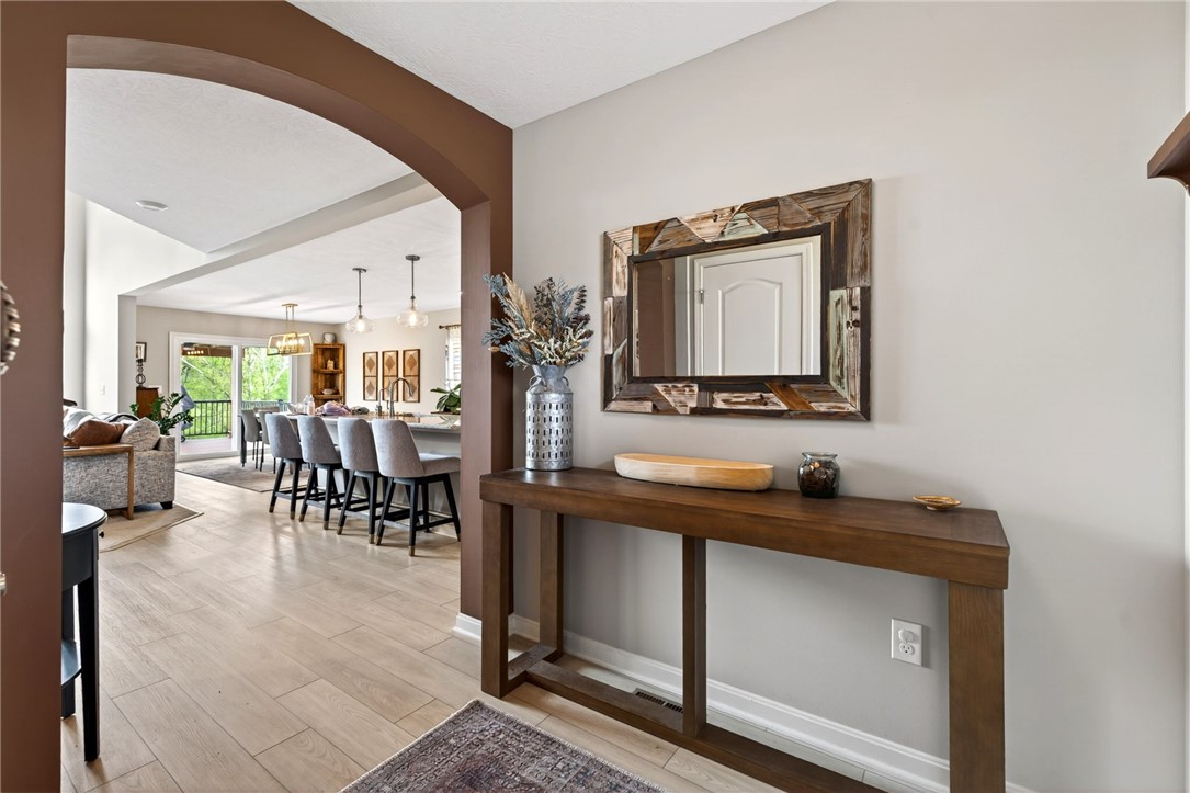 1593 Bur Oak Drive