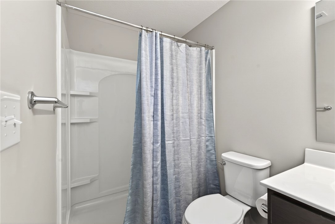 1593 Bur Oak Drive