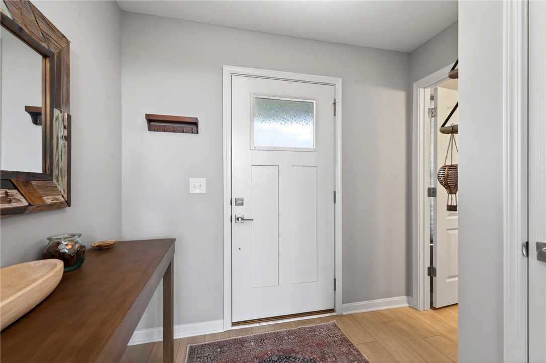 1593 Bur Oak Drive