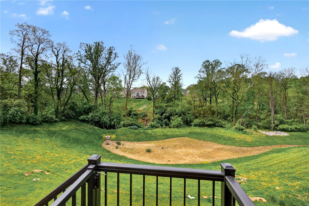 1593 Bur Oak Drive