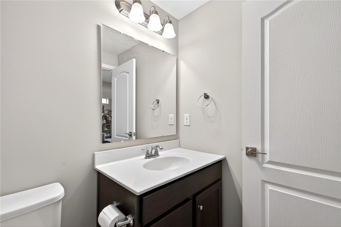 1593 Bur Oak Drive