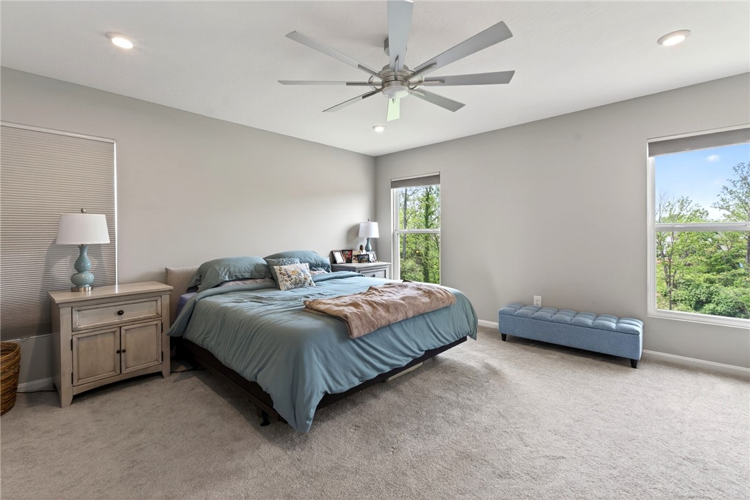 1593 Bur Oak Drive