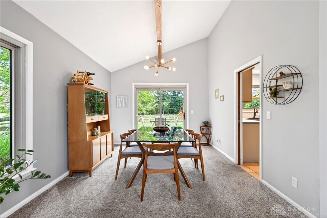 9750 Ariadne Trail