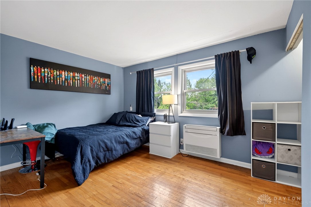 9750 Ariadne Trail