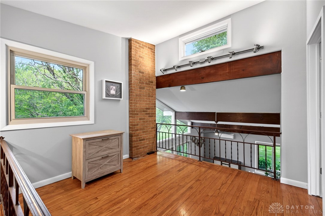 9750 Ariadne Trail