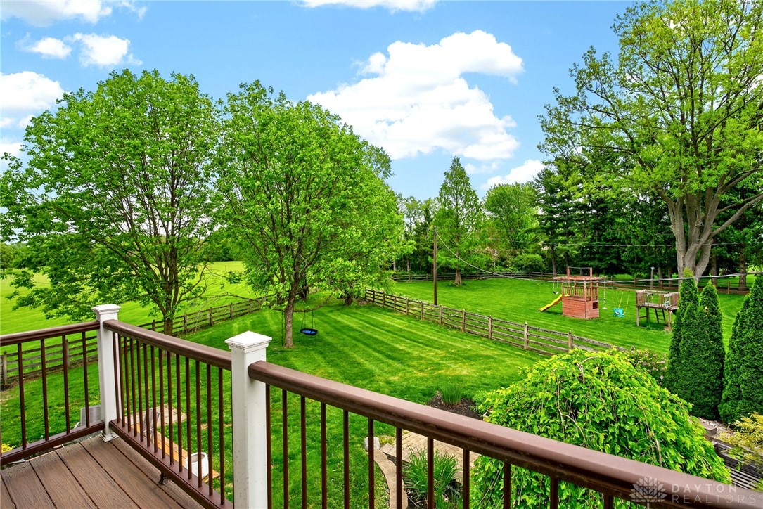 9750 Ariadne Trail