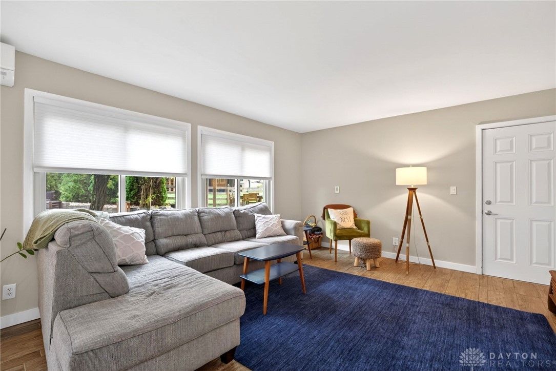 9750 Ariadne Trail