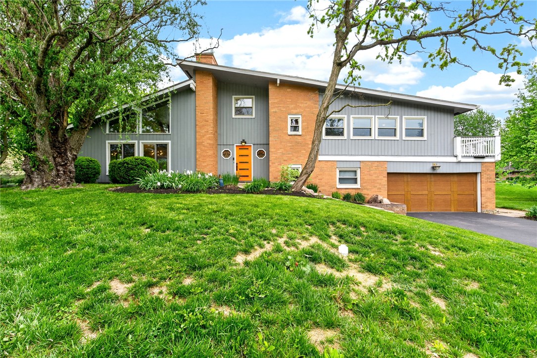 9750 Ariadne Trail