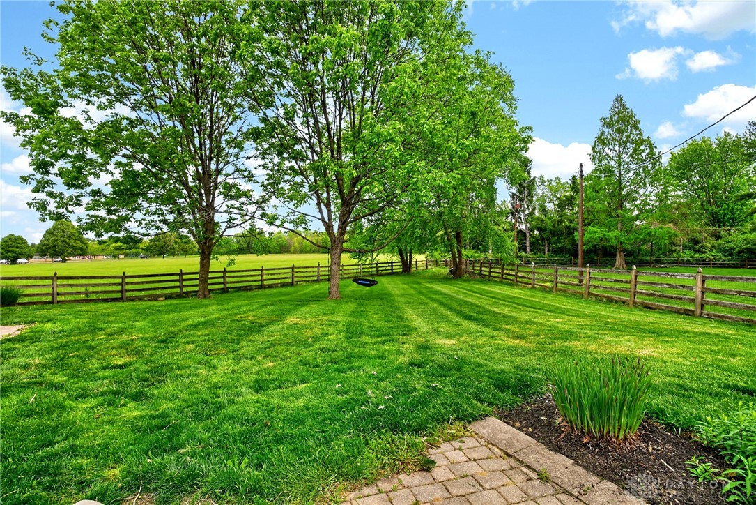 9750 Ariadne Trail