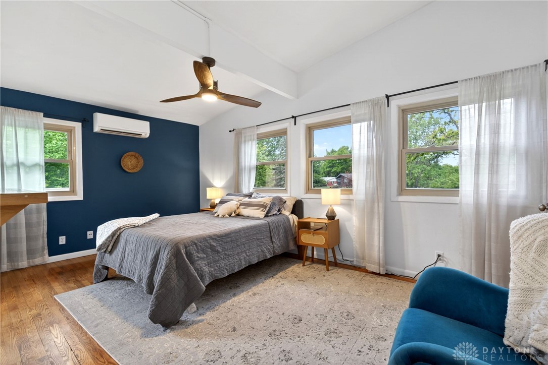 9750 Ariadne Trail