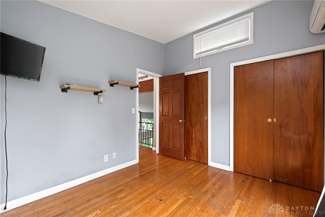 9750 Ariadne Trail