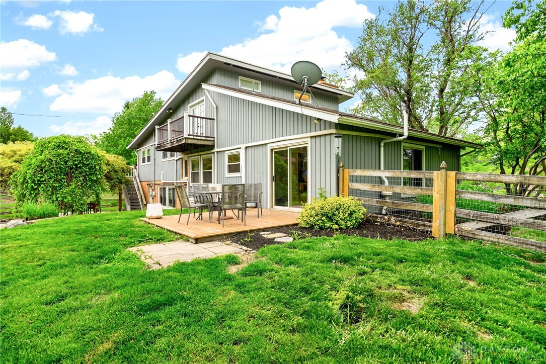 9750 Ariadne Trail