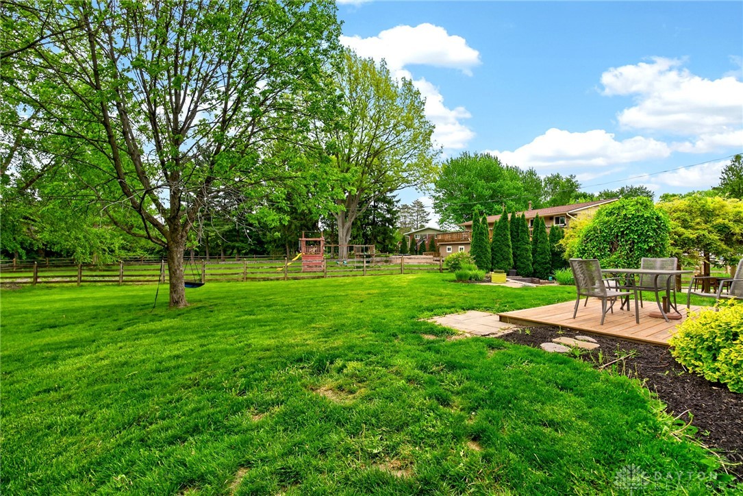 9750 Ariadne Trail