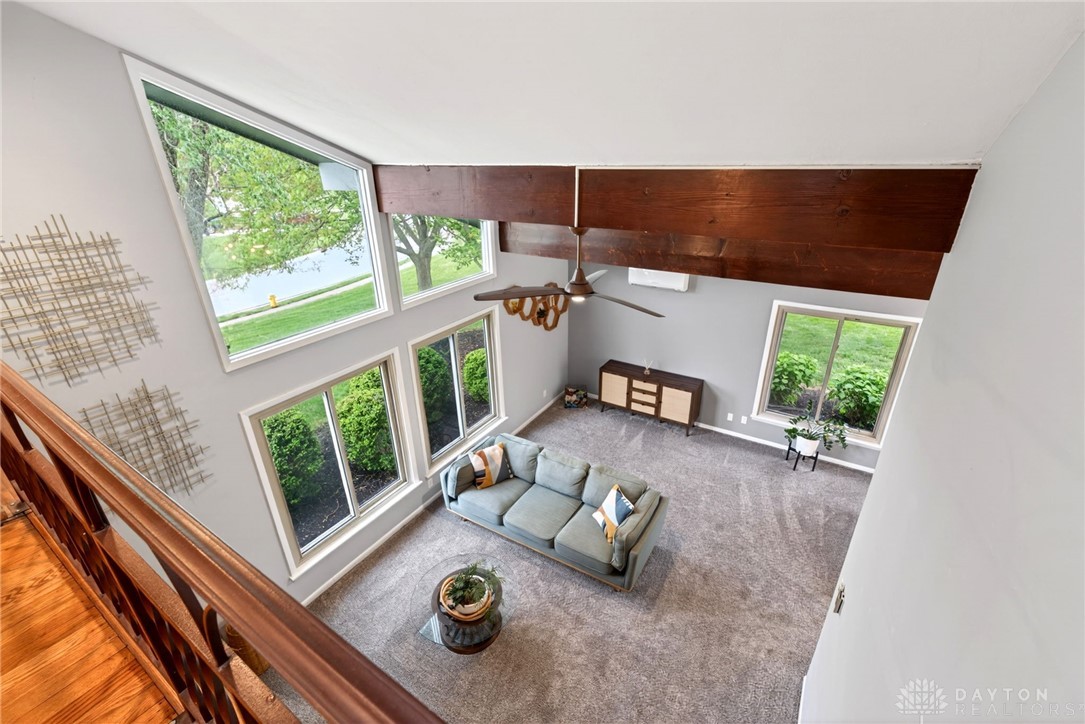 9750 Ariadne Trail