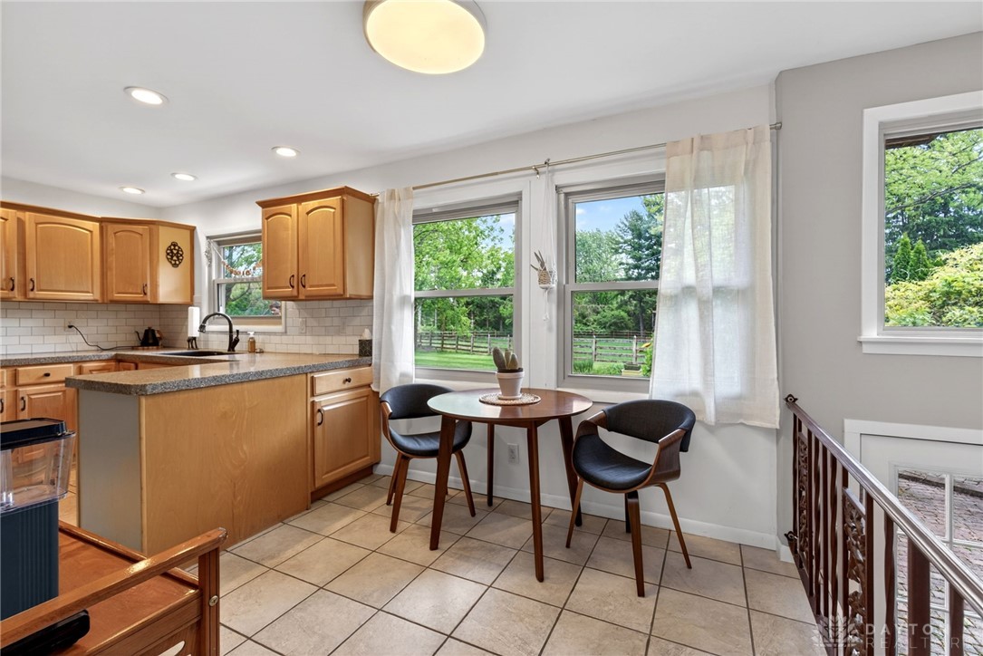 9750 Ariadne Trail