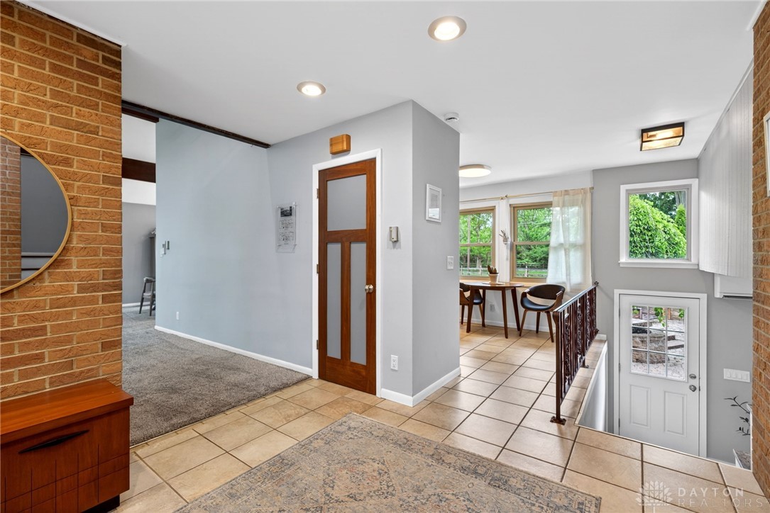 9750 Ariadne Trail