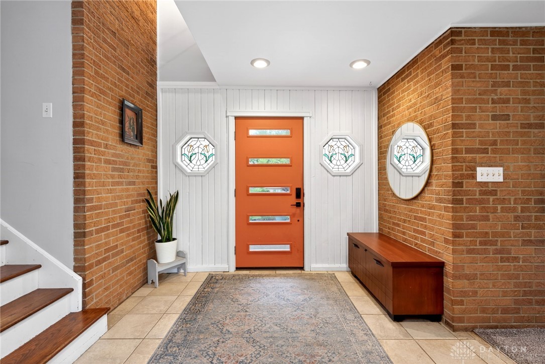 9750 Ariadne Trail