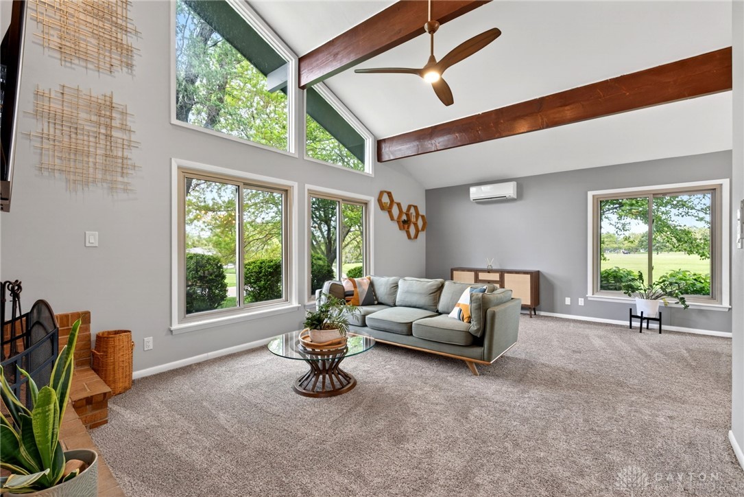 9750 Ariadne Trail
