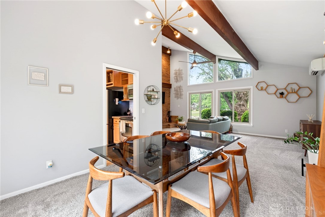 9750 Ariadne Trail