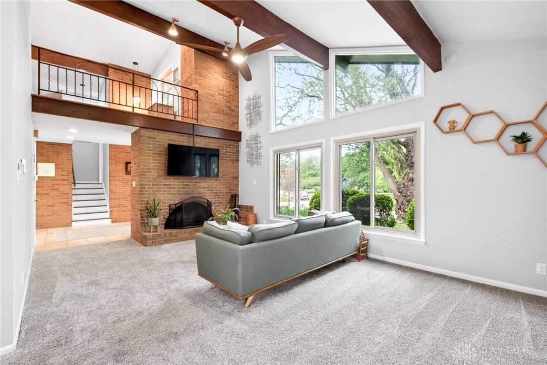 9750 Ariadne Trail