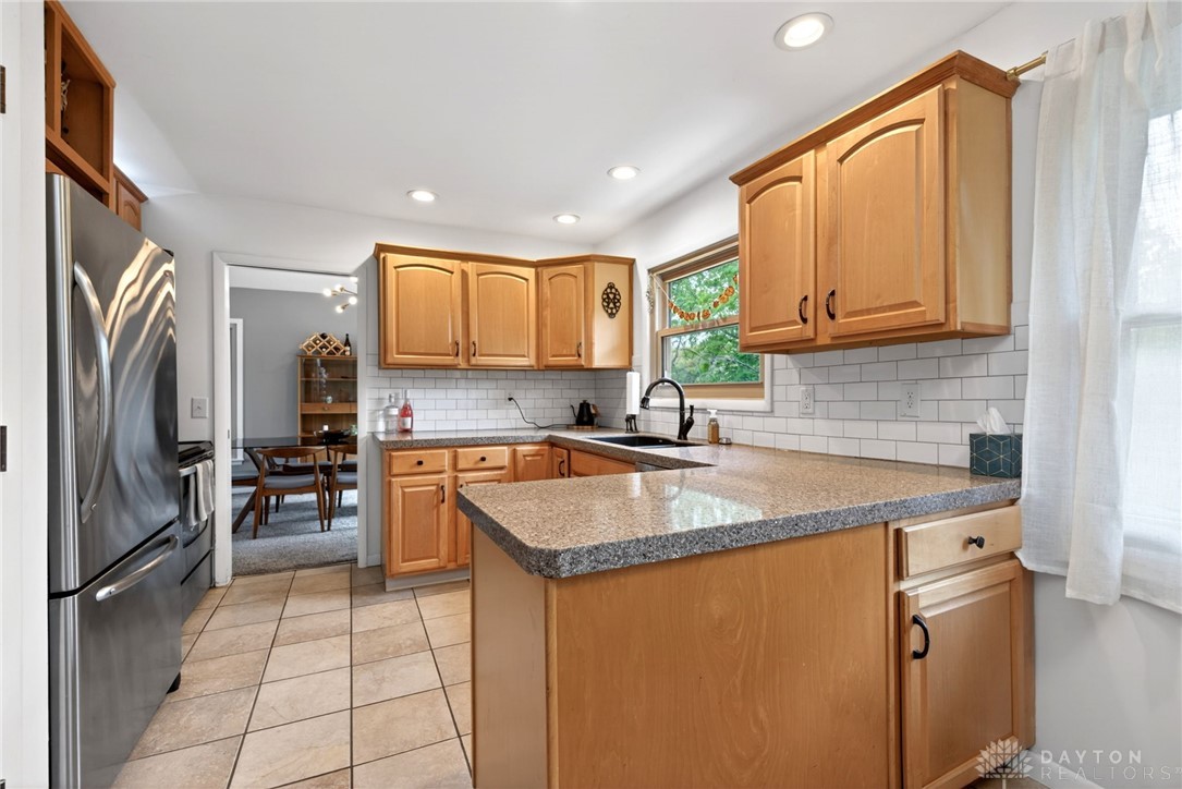 9750 Ariadne Trail